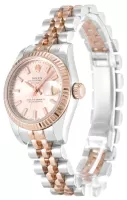Rolex Datejust Lady 179171 - view 3