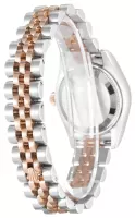 Rolex Datejust Lady 179171 - view 4