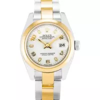 Rolex Datejust Lady 179171 - view 5