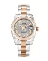 Rolex Datejust Lady 179171 - view 1