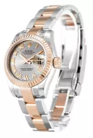 Rolex Datejust Lady 179171 - view 3