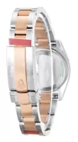 Rolex Datejust Lady 179171 - view 4