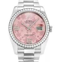 Rolex Datejust Lady 179171 - view 5