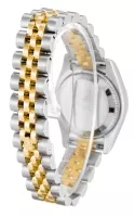 Rolex Datejust Lady 179173 - view 4