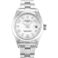 Rolex Datejust Lady 179173 - view 5
