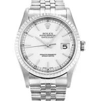 Rolex Datejust Lady 179173 - view 6