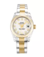 Rolex Datejust Lady 179173 - view 1