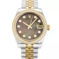Rolex Datejust Lady 179173 - view 5