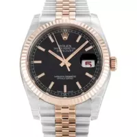 Rolex Datejust Lady 179173 - view 6