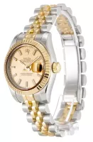 Rolex Datejust Lady 179173 - view 3