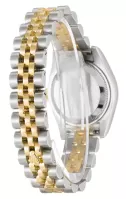 Rolex Datejust Lady 179173 - view 4