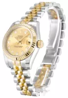 Rolex Datejust Lady 179173 - view 3