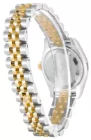 Rolex Datejust Lady 179173 - view 4