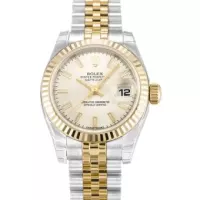 Rolex Datejust Lady 179173 - view 5