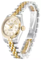Rolex Datejust Lady 179173 - view 3