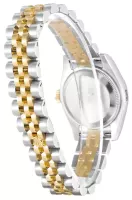 Rolex Datejust Lady 179173 - view 4