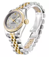 Rolex Datejust Lady 179173 - view 3