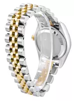 Rolex Datejust Lady 179173 - view 4