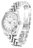 Rolex Datejust Lady 179174 - view 3