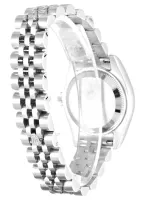 Rolex Datejust Lady 179174 - view 4