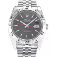 Rolex Datejust Lady 179174 - view 6