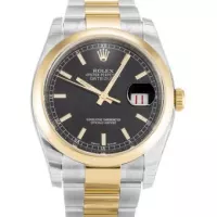 Rolex Datejust Lady 179174 - view 5