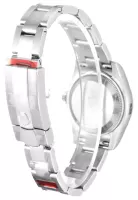 Rolex Datejust Lady 179174 - view 4