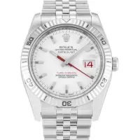 Rolex Datejust Lady 179174 - view 5