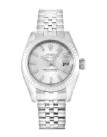Rolex Datejust Lady 179174 - view 1
