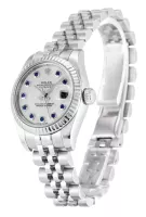 Rolex Datejust Lady 179174 - view 3