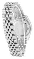 Rolex Datejust Lady 179174 - view 4