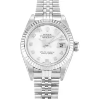 Rolex Datejust Lady 179174 - view 5