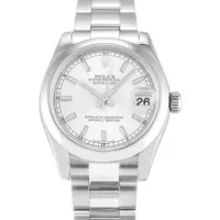 Rolex Datejust Lady 179174 - view 6