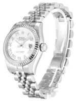 Rolex Datejust Lady 179174 - view 3
