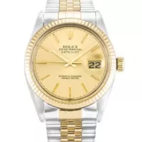 Rolex Datejust Lady 179174 - view 6