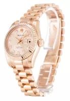 Rolex Datejust Lady 179175 - view 3