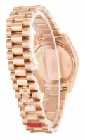 Rolex Datejust Lady 179175 - view 4