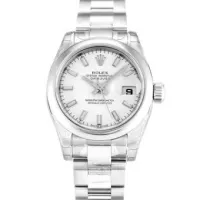 Rolex Datejust Lady 179175 - view 5
