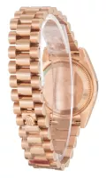 Rolex Datejust Lady 179175F - view 4