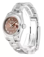 Rolex Datejust Lady 179179 - view 3