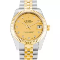 Rolex Datejust Lady 179179 - view 5