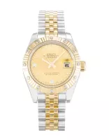 Rolex Datejust Lady 179313 - view 1
