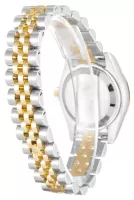 Rolex Datejust Lady 179313 - view 4