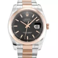 Rolex Datejust Lady 179313 - view 5