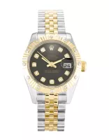Rolex Datejust Lady 179313 - view 1