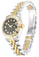 Rolex Datejust Lady 179313 - view 3