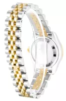Rolex Datejust Lady 179313 - view 4