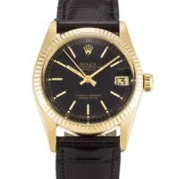 Rolex Datejust Lady 179313 - view 6