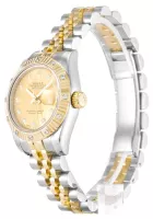 Rolex Datejust Lady 179313 - view 3