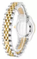 Rolex Datejust Lady 179313 - view 4